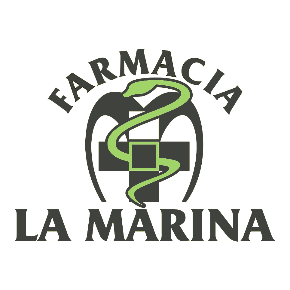 Farmacia La Marina